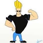 Hakan