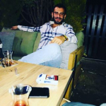Sezer