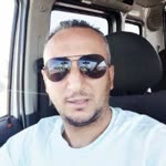 Onur