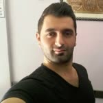 Deniz