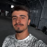 Ammar