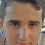 Adnan