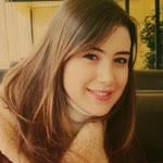 Seda