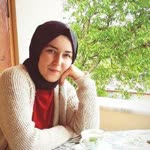 Nurşah
