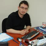 Muhammed
