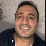 Hasan