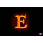 Eyup
