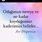 Ahsen