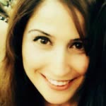 Özlem