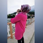 Büşra