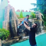 Ugur