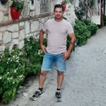 Cihan