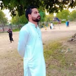 Momin