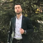 Bekir