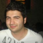 Çağlar