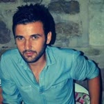 Gökhan