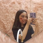 Alya