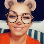 Tc Aynur