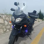 Necati