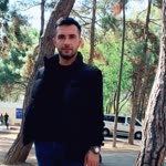 Hasan
