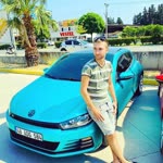 Orcan