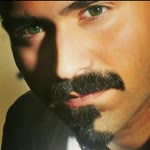 Eser