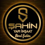 Yozgatlı