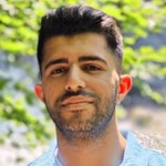 Yusufcan