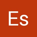 Es As