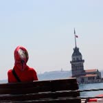 Halime