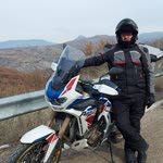 Mahmut