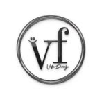 Vefa