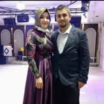 Yunus