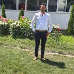Sinan