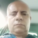 Kemal