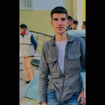 İbrahim