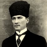 Muhammed