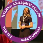Sinem