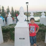 Oğuzhan