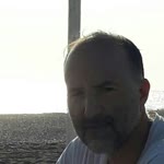 Gürkan