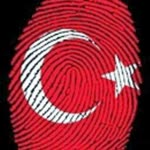 Ercan