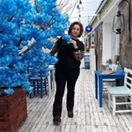 Şahide