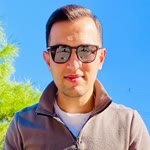 Selçuk