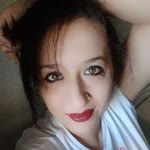 Hatice