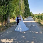 Ayşe