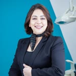 Çiğdem