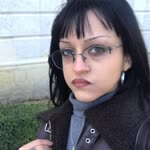 Tuana