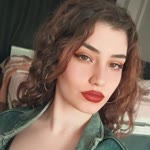 Esma