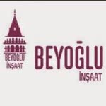 Engin
