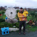 Uğur